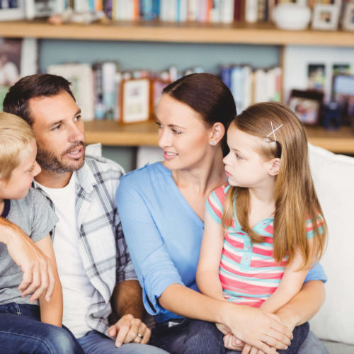 F_108991778_M 500x500