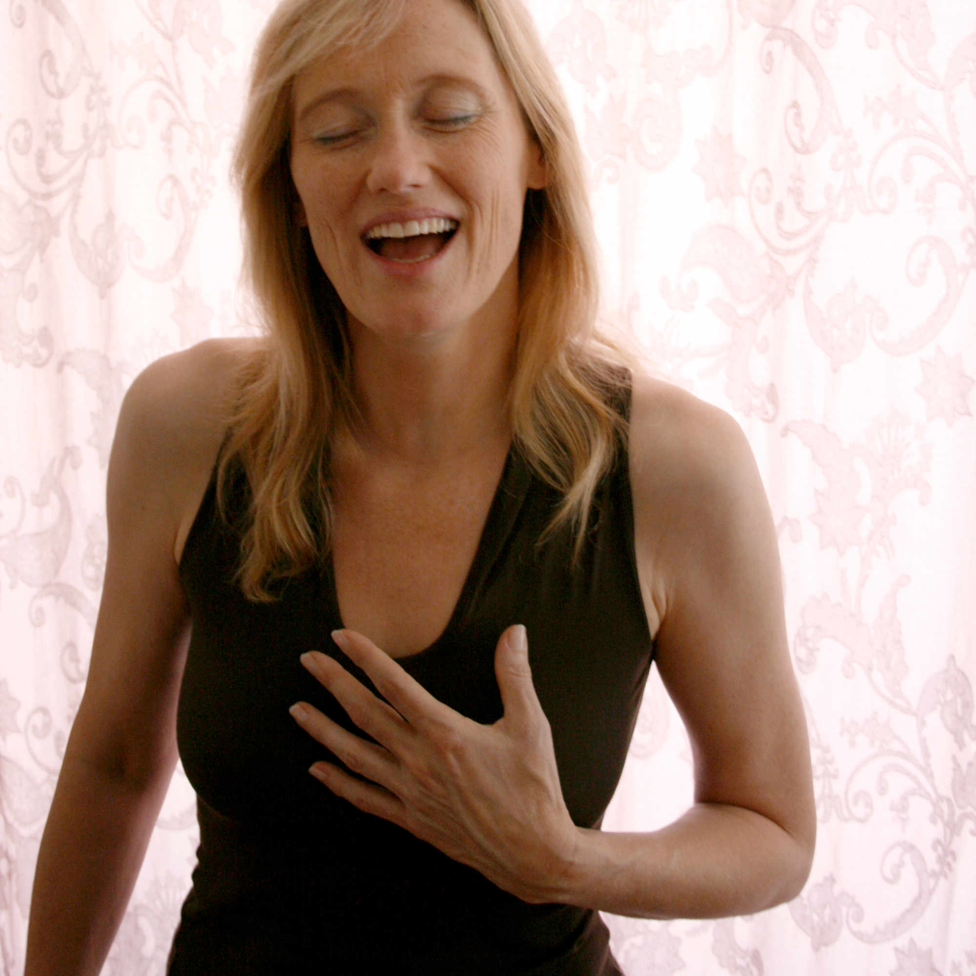 img_kind_schule quadrat